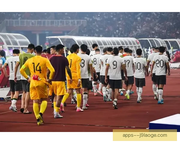 2026世界杯首次设立现场裁判判罚音频回放区引关注 2026世界杯首次设立现场裁判判罚音频回放区引关注