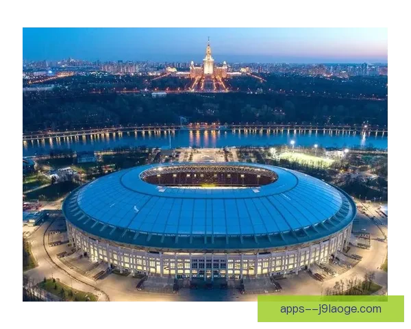 2026世界杯决赛大都会体育场启用5G超高清实时回放系统提升观赛体验 2026世界杯决赛大都会体育场启用5G超高清实时回放系统提升观赛体验