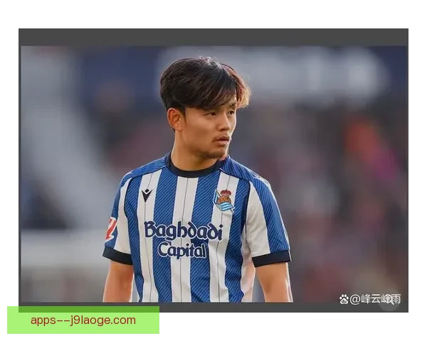 久保建英对阵德国世俱杯中的战术价值与胜负关键影响解析全景研究