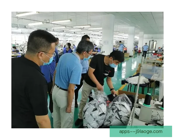 构建女足赛事极端天气应急保障机制确保恶劣气候条件下比赛安全顺利进行
