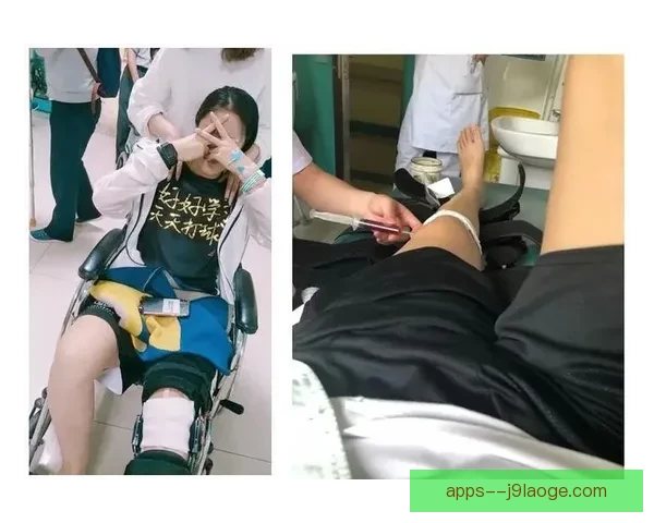 萨姆科尔十字韧带断裂后的艰辛康复历程记录与心路分享 萨姆科尔十字韧带断裂后的艰辛康复历程记录与心路分享