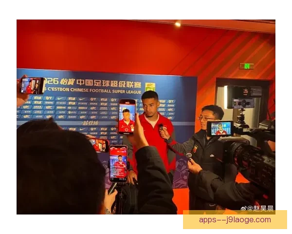 蒋光太伤愈复出领衔中国队后防迎战新加坡 蒋光太伤愈复出领衔中国队后防迎战新加坡