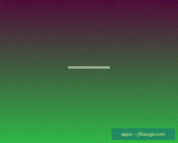 万众期待欧冠联赛赛程全解析豪门对决时间安排与精彩看点一览 万众期待欧冠联赛赛程全解析豪门对决时间安排与精彩看点一览
