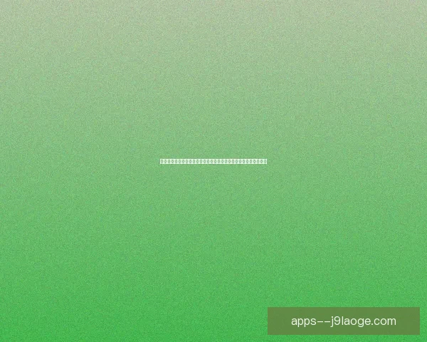 切尔西球星乔科尔建议签下曼城年轻门将特拉福德