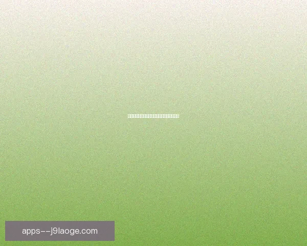 奥斯梅恩对阵葡萄牙世界杯表现稳定性变化观察研究趋势与影响分析 奥斯梅恩对阵葡萄牙世界杯表现稳定性变化观察研究趋势与影响分析