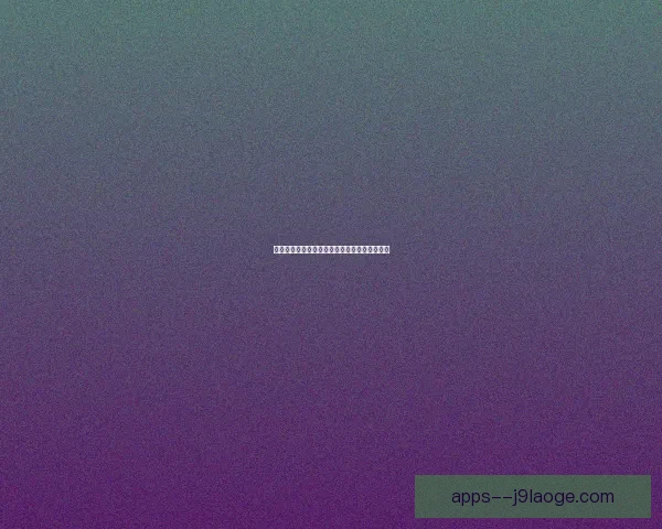 孙兴慜在采访中盛赞热刺球迷称他们是最棒的支持者