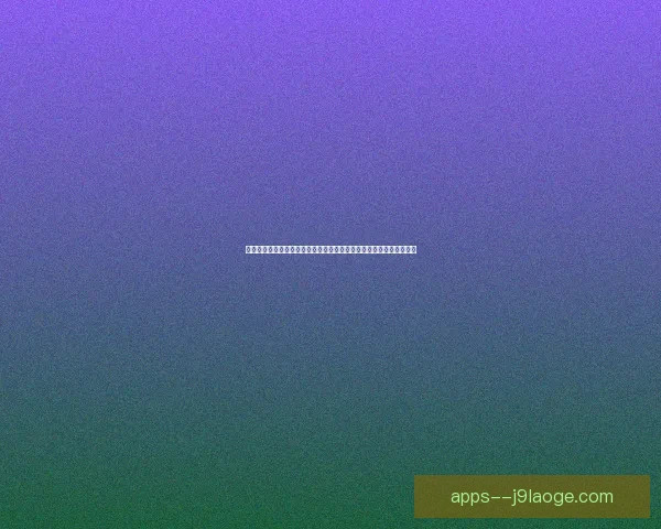 聚焦2026年世界杯赛程变化对扩军与观赛体验的全新影响解析