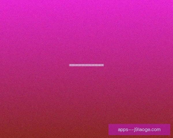 阿什拉夫欧冠对阵莱比锡临场发挥评估与关键表现分析