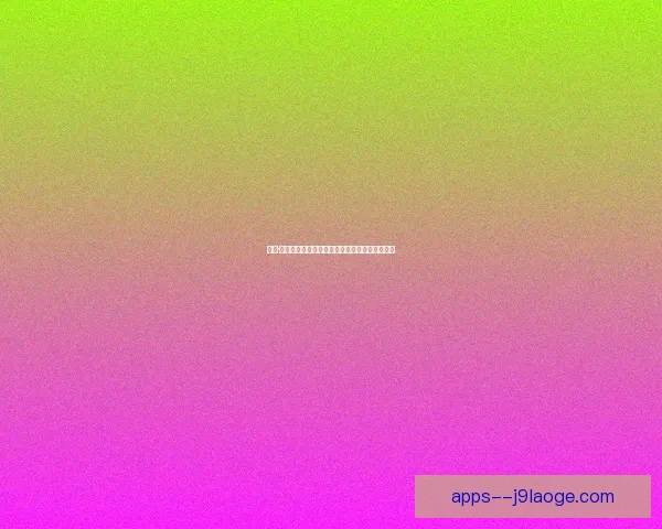 世界杯射门质量与机会选择分析：提高进攻效率与决策能力的关键因素