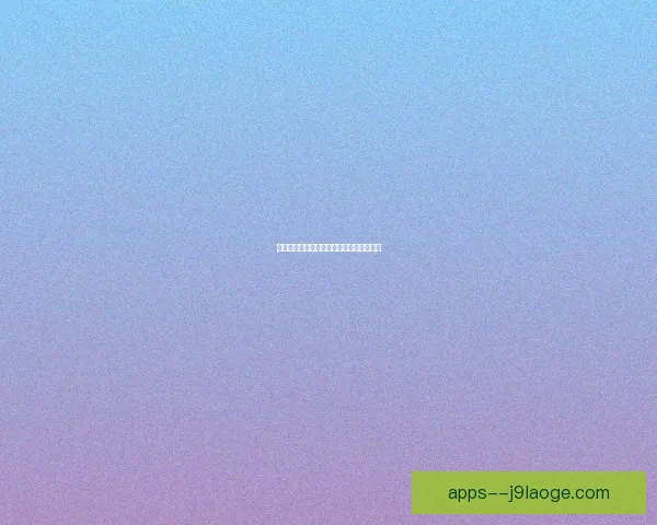 世界杯资格赛赔率走势与热身赛客场策略对比赛结果的影响分析