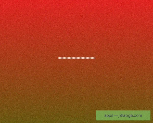 从数据与对抗看奥斯梅恩在法甲赛场的全面统治力解析表现与价值