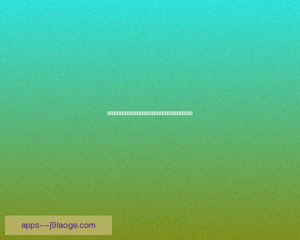 从对阵巴西之战看格列兹曼在世界杯赛场的统治力全面技术与心理层面的解析
