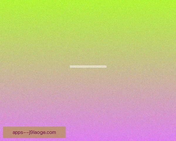 利物浦确认体育总监爱德华兹回归俱乐部母公司担任要职