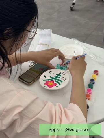 某争冠拼图情绪调节手段，深呼吸与冥想成秘密武器